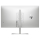 HP 28" U28 4K 1Z980AA - 1457512 - zdjęcie 5